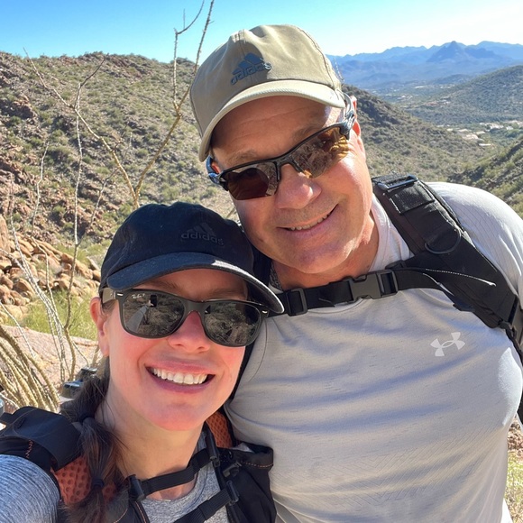 Meet your Posher, Heather - Picture 1 of 16